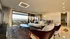 Foto 10 de Apartamento com 4 Quartos à venda, 259m² em Guararapes, Fortaleza