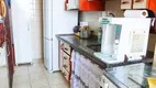 Foto 5 de Apartamento com 2 Quartos à venda, 60m² em Madureira, Rio de Janeiro