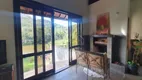 Foto 14 de Casa de Condomínio com 3 Quartos à venda, 450m² em Caraguata, Mairiporã