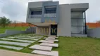 Foto 2 de Casa de Condomínio com 4 Quartos à venda, 310m² em Alphaville Nova Esplanada, Votorantim