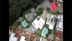 Foto 27 de Casa de Condomínio com 3 Quartos à venda, 330m² em Condomínio Residencial Reserva Ecológica Atibaia , Atibaia