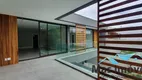 Foto 24 de Casa com 5 Quartos à venda, 600m² em Barra da Tijuca, Rio de Janeiro