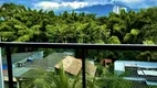 Foto 25 de Casa com 4 Quartos à venda, 636m² em Jardim Brasília , Resende