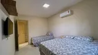 Foto 15 de Casa de Condomínio com 1 Quarto para alugar, 55m² em Açu da Tôrre, Mata de São João
