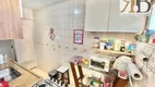 Foto 20 de Apartamento com 3 Quartos à venda, 61m² em Anil, Rio de Janeiro