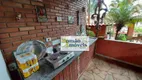 Foto 43 de Casa com 5 Quartos à venda, 466m² em Barreiro, Mairiporã