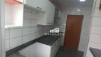 Foto 7 de Apartamento com 3 Quartos à venda, 87m² em Setor Bueno, Goiânia