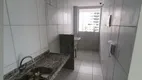 Foto 6 de Apartamento com 2 Quartos à venda, 46m² em Madalena, Recife