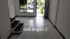 Foto 2 de Casa com 3 Quartos à venda, 128m² em Stella Maris, Salvador