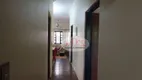 Foto 27 de Casa com 2 Quartos à venda, 117m² em CENTRO, Águas de São Pedro