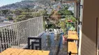 Foto 7 de Apartamento com 2 Quartos à venda, 103m² em Campinho, Rio de Janeiro