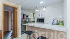 Foto 13 de Apartamento com 3 Quartos à venda, 106m² em Passo da Areia, Porto Alegre