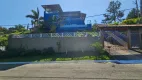 Foto 2 de Casa de Condomínio com 3 Quartos à venda, 376m² em Granja Caiapiá, Cotia