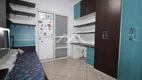 Foto 28 de Casa de Condomínio com 4 Quartos à venda, 290m² em , Peruíbe