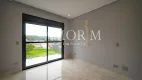 Foto 6 de Casa de Condomínio com 3 Quartos à venda, 130m² em Villas do Jaguari, Santana de Parnaíba