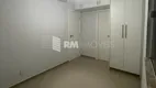 Foto 4 de Casa de Condomínio com 3 Quartos à venda, 109m² em Ipitanga, Lauro de Freitas