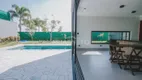 Foto 47 de Casa de Condomínio com 4 Quartos à venda, 575m² em Campestre, Piracicaba