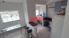 Foto 5 de Apartamento com 2 Quartos à venda, 74m² em Campo Grande, Santos