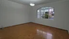 Foto 2 de Casa com 4 Quartos à venda, 257m² em Jardim América, Bauru