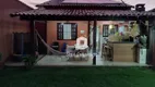 Foto 2 de Casa com 2 Quartos à venda, 93m² em Mumbuca, Maricá