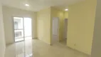 Foto 3 de Apartamento com 2 Quartos à venda, 54m² em Jardim Toledo, Votorantim