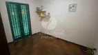 Foto 9 de Sobrado com 3 Quartos à venda, 220m² em Jardim Carlos Lourenço, Campinas