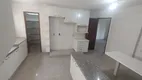 Foto 15 de Apartamento com 4 Quartos à venda, 225m² em Oeste, Goiânia