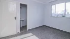 Foto 11 de Apartamento com 2 Quartos à venda, 70m² em Canudos, Belém