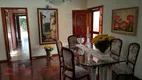 Foto 4 de Casa de Condomínio com 5 Quartos para venda ou aluguel, 295m² em Bairro do Carmo, São Roque
