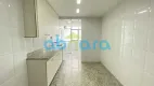 Foto 17 de Apartamento com 3 Quartos à venda, 125m² em Botafogo, Rio de Janeiro