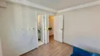 Foto 40 de Apartamento com 3 Quartos à venda, 122m² em Vila Andrade, São Paulo