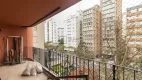 Foto 13 de Apartamento com 4 Quartos à venda, 370m² em Cerqueira César, São Paulo