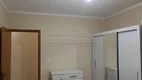 Foto 37 de Casa com 3 Quartos à venda, 105m² em Jardim Ipanema, São Carlos