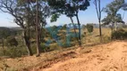 Foto 15 de Fazenda/Sítio com 2 Quartos à venda, 90m² em Zona Rural, São Sebastião do Oeste