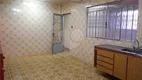 Foto 6 de Sobrado com 5 Quartos para venda ou aluguel, 400m² em Horto Florestal, São Paulo