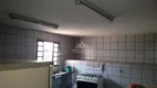 Foto 3 de Ponto Comercial à venda, 430m² em Ipiranga, Ribeirão Preto