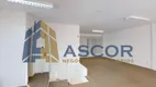 Foto 2 de Ponto Comercial à venda, 57m² em Trindade, Florianópolis