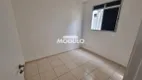 Foto 8 de Apartamento com 2 Quartos para alugar, 40m² em Gávea, Uberlândia