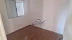 Foto 21 de Apartamento com 3 Quartos para venda ou aluguel, 55m² em Jardim Central, Cotia