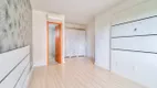 Foto 9 de Apartamento com 3 Quartos à venda, 105m² em Cavalhada, Porto Alegre