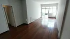 Foto 4 de Apartamento com 3 Quartos à venda, 110m² em Tijuca, Rio de Janeiro