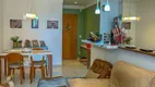 Foto 25 de Apartamento com 3 Quartos à venda, 90m² em Praia das Gaivotas, Vila Velha