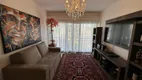 Foto 2 de Apartamento com 2 Quartos à venda, 78m² em Garcia, Blumenau