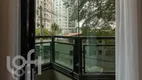 Foto 3 de Apartamento com 3 Quartos à venda, 230m² em Perdizes, São Paulo