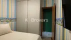 Foto 25 de Apartamento com 3 Quartos à venda, 95m² em Jardim Atlântico, Goiânia