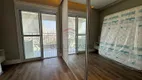 Foto 18 de Apartamento com 2 Quartos à venda, 89m² em Móoca, São Paulo