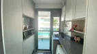 Foto 7 de Apartamento com 3 Quartos à venda, 90m² em Monte Verde, Florianópolis
