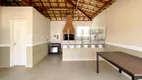 Foto 34 de Cobertura com 3 Quartos à venda, 120m² em Bonfim, Campinas
