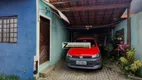 Foto 18 de Casa de Condomínio com 2 Quartos à venda, 106m² em Jardim do Papai, Guarulhos