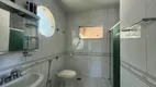 Foto 5 de Casa de Condomínio com 2 Quartos à venda, 350m² em Veredas das Geraes, Nova Lima